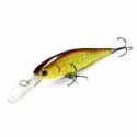 Vobleris Lucky Craft Pointer 100 DD SP Northern Pike