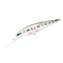 Vobleris Lucky Craft Pointer 100 DD SP Pearl Vairon