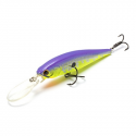 Vobleris Lucky Craft Pointer 100 DD SP T-Rock