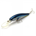 Vobleris Lucky Craft SW Pointer 100 DD SP Blue Fin Tuna