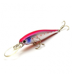 Vobleris Lucky Craft SW Pointer 100 DD SP