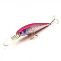 Vobleris Lucky Craft SW Pointer 100 DD SP