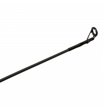 G.LOOMIS IMX-PRO Swimbait 965C Cast 8'0" 244cm 2-6 oz