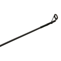 G.LOOMIS IMX-PRO Swimbait 965C Cast 8'0" 244cm 2-6 oz