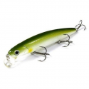 Vobleris Lucky Craft Flash Minnow 110 SP