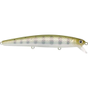 Lucky Craft Flash Minnow 110 SP Baby Masu Salmon
