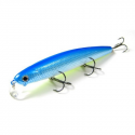 Lucky Craft Flash Minnow 110 SP Citrus Shad