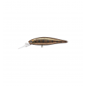 Lucky Craft Flash Minnow 110 SP Yamame Copper
