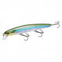 Lucky Craft Flash Minnow 110 SP Flash MS Japan Shad