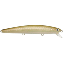 Lucky Craft Flash Minnow 110 SP Rainy Salmon