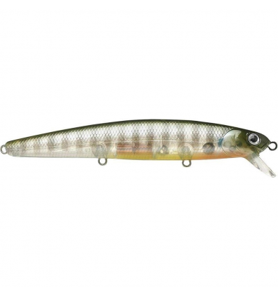 Lucky Craft Flash Minnow 110 SP Sunfish
