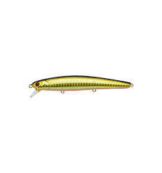 Vobleris Lucky Craft Flash Minnow  SW 110 SP Kin Kira Cherry Coke