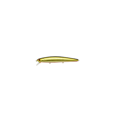 Vobleris Lucky Craft Flash Minnow  SW 110 SP Kin Kira Cherry Coke