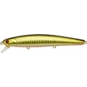 Vobleris Lucky Craft Flash Minnow  SW 110 SP Kin Kira Cherry Coke
