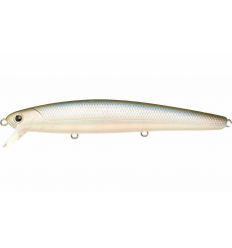 Vobleris Lucky Craft Flash Minnow SW 110 SP Original Wakasagi