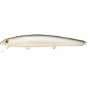 Vobleris Lucky Craft Flash Minnow SW 110 SP Original Wakasagi