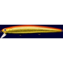 Vobleris Lucky Craft Flash Minnow SW 110 SP RGB