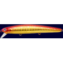Vobleris Lucky Craft Flash Minnow SW 110 SP TRG