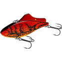 Vobleris Lucky Craft LV 100 S TO Craw