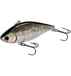 Vobleris Lucky Craft LV 150 BP Golden Shiner