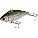 Vobleris Lucky Craft LV 150 BP Golden Shiner