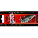 Vobleris Lucky Craft LV 150 BP Golden Shiner