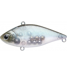 Vobleris Lucky Craft LV 150 Ghost Minnow