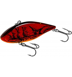 Vobleris Lucky Craft LV 150 TO Craw