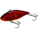 Vobleris Lucky Craft LV 150 TO Craw