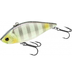 Vobleris Lucky Craft LV 500 MAX Flake Flake Crappies
