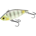 Vobleris Lucky Craft LV 500 MAX Flake Flake Crappies