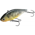 Vobleris Lucky Craft LV 500 MAX Flake Flake Golden Sunfish