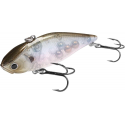 Vobleris Lucky Craft LV 500 MAX Ghost Minnow