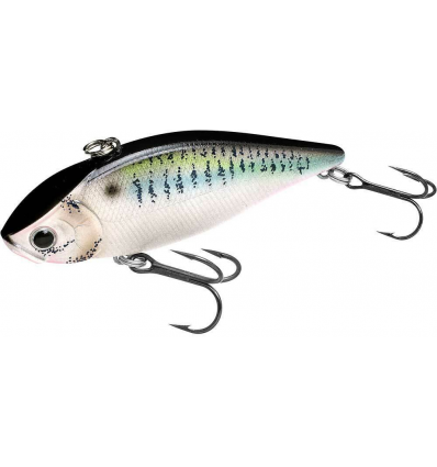 Vobleris Lucky Craft LV 500 MAX Live Thredfin Shad