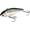 Vobleris Lucky Craft LV 500 MAX Live Thredfin Shad