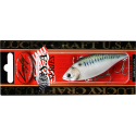 Vobleris Lucky Craft LV 500 MAX Live Thredfin Shad