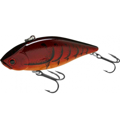 Vobleris Lucky Craft LV 500 MAX Spring Craw