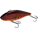 Vobleris Lucky Craft LV 500 MAX Spring Craw