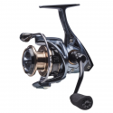Okuma Epixor XT EPXT-30 FD 7+1bb