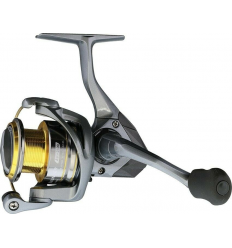Okuma Avenger AV-2500