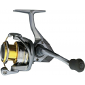 Okuma Avenger AV-2500