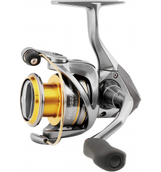 Okuma Avenger AV-3000