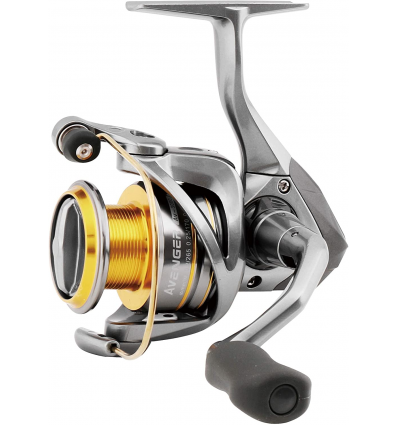 Okuma Avenger AV-3000