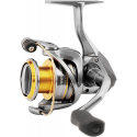 Okuma Avenger AV-3000