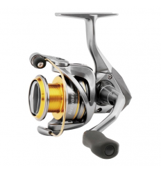 Okuma Avenger AV-4000