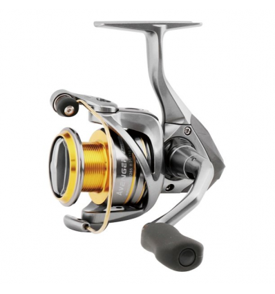 Okuma Avenger AV-4000