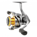 Okuma Avenger AV-4000