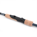 Catana FX Spinning M-F 2,13m 7'0'' 1-11g 2pc