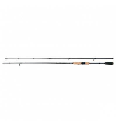 Catana FX Spinning M-F 2,39m 7'10'' 1-11g 2pc