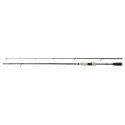 Catana FX Spinning M-F 3.00m 9'10'' 10-30g 2pc